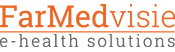 FarMedvisie | e-health solutions